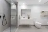 49A Broadway, Bonbeach VIC 3196-Image