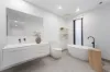 49A Broadway, Bonbeach VIC 3196-Image