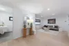 49A Broadway, Bonbeach VIC 3196-Image