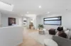 49A Broadway, Bonbeach VIC 3196-Image