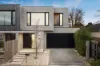 49A Broadway, Bonbeach VIC 3196-Image