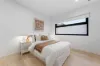 49A Broadway, Bonbeach VIC 3196-Image