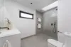 49A Broadway, Bonbeach VIC 3196-Image