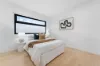 49A Broadway, Bonbeach VIC 3196-Image