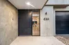 49A Broadway, Bonbeach VIC 3196-Image