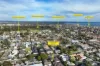 49A Broadway, Bonbeach VIC 3196-Image