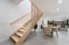 49A Broadway, Bonbeach VIC 3196-Image