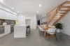 49A Broadway, Bonbeach VIC 3196-Image