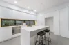 49A Broadway, Bonbeach VIC 3196-Image