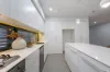 49A Broadway, Bonbeach VIC 3196-Image