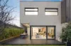 49A Broadway, Bonbeach VIC 3196-Image