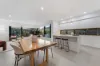 49A Broadway, Bonbeach VIC 3196-Image