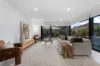 49A Broadway, Bonbeach VIC 3196-Image