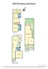 49A Broadway, Bonbeach VIC 3196-Floorplan