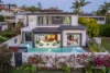 49A Burnaby Terrace, Gordon Park, Qld 4031