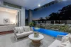 49A Burnaby Terrace, Gordon Park, Qld 4031-Image