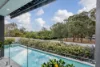 49A Burnaby Terrace, Gordon Park, Qld 4031-Image