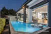 49A Burnaby Terrace, Gordon Park, Qld 4031-Image