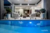 49A Burnaby Terrace, Gordon Park, Qld 4031-Image