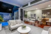 49A Burnaby Terrace, Gordon Park, Qld 4031-Image