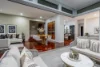 49A Burnaby Terrace, Gordon Park, Qld 4031-Image