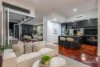 49A Burnaby Terrace, Gordon Park, Qld 4031-Image