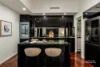 49A Burnaby Terrace, Gordon Park, Qld 4031-Image