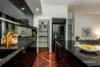 49A Burnaby Terrace, Gordon Park, Qld 4031-Image