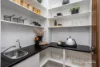 49A Burnaby Terrace, Gordon Park, Qld 4031-Image