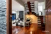 49A Burnaby Terrace, Gordon Park, Qld 4031-Image