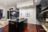 49A Burnaby Terrace, Gordon Park, Qld 4031-Image