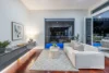 49A Burnaby Terrace, Gordon Park, Qld 4031-Image
