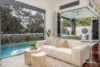 49A Burnaby Terrace, Gordon Park, Qld 4031-Image