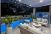 49A Burnaby Terrace, Gordon Park, Qld 4031-Image