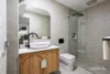 49A Burnaby Terrace, Gordon Park, Qld 4031-Image