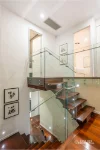 49A Burnaby Terrace, Gordon Park, Qld 4031-Image
