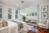 49A Burnaby Terrace, Gordon Park, Qld 4031-Image