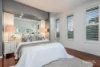 49A Burnaby Terrace, Gordon Park, Qld 4031-Image