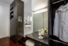49A Burnaby Terrace, Gordon Park, Qld 4031-Image