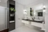 49A Burnaby Terrace, Gordon Park, Qld 4031-Image