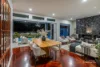 49A Burnaby Terrace, Gordon Park, Qld 4031-Image