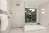 49A Burnaby Terrace, Gordon Park, Qld 4031-Image