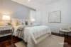 49A Burnaby Terrace, Gordon Park, Qld 4031-Image