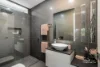 49A Burnaby Terrace, Gordon Park, Qld 4031-Image