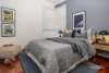49A Burnaby Terrace, Gordon Park, Qld 4031-Image