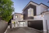 49A Burnaby Terrace, Gordon Park, Qld 4031-Image