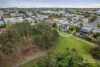 49A Burnaby Terrace, Gordon Park, Qld 4031-Image