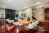 49A Burnaby Terrace, Gordon Park, Qld 4031-Image