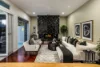 49A Burnaby Terrace, Gordon Park, Qld 4031-Image