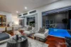 49A Burnaby Terrace, Gordon Park, Qld 4031-Image